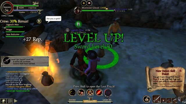 File:Screenshot 2011-11-06 20-34-23.jpg