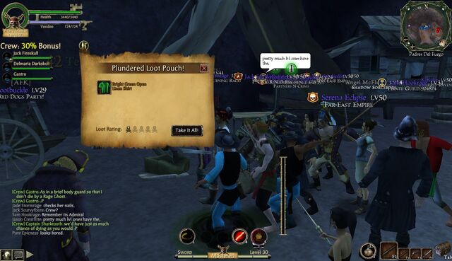 File:Screenshot 2011-11-13 11-54-00.jpg