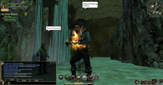 File:Screenshot 2011-11-24 08-58-04.jpg