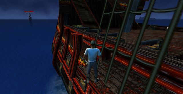 File:Screenshot 2011-11-29 20-57-23.jpg