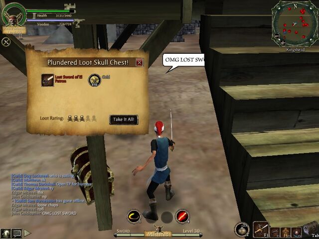File:Screenshot 2011-12-19 15-31-17.jpg