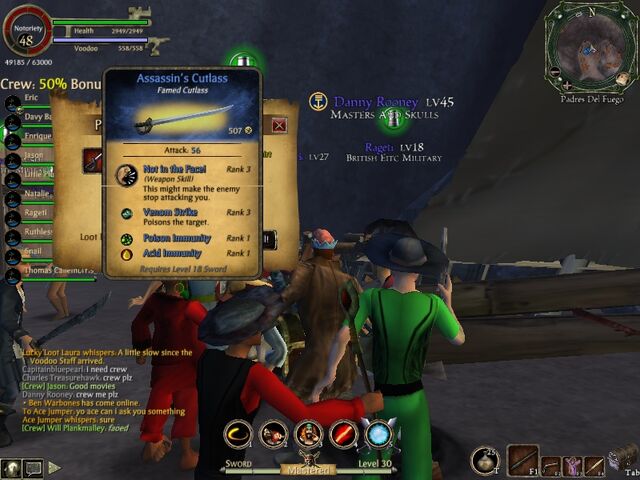 File:Screenshot 2012-02-08 22-21-44.jpg