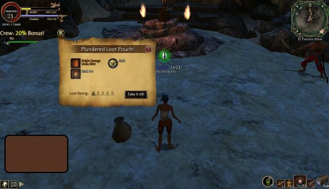 File:Screenshot 2012-03-27 17-41-08.jpg