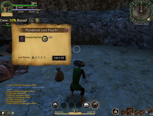 File:Screenshot 2012-06-11 00-19-26.jpg