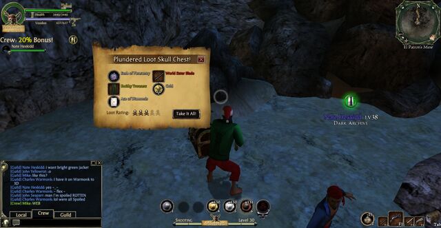 File:Screenshot 2012-12-25 17-32-56.jpg