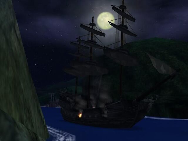 File:Black pearl background damaged.jpg