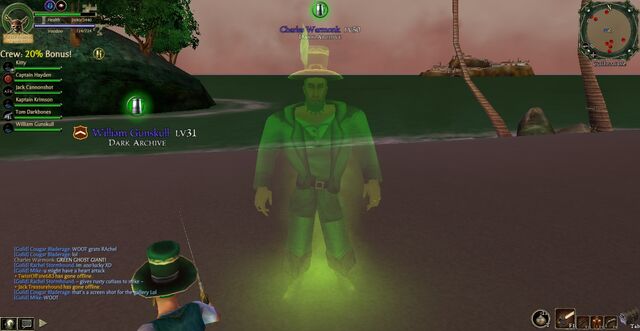 File:Ghost Green Monk!.jpg