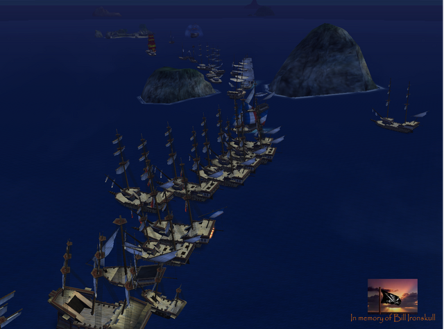 File:IMOBIS4.png