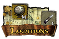 Thumbnail for version as of 03:38, August 28, 2010
