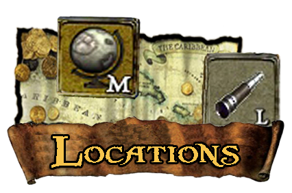 File:Iconmain locations.png