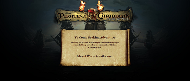 File:IslesofWarBeta.png