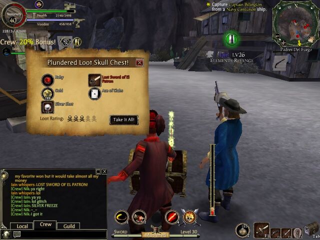 File:Lost Sword! .jpg