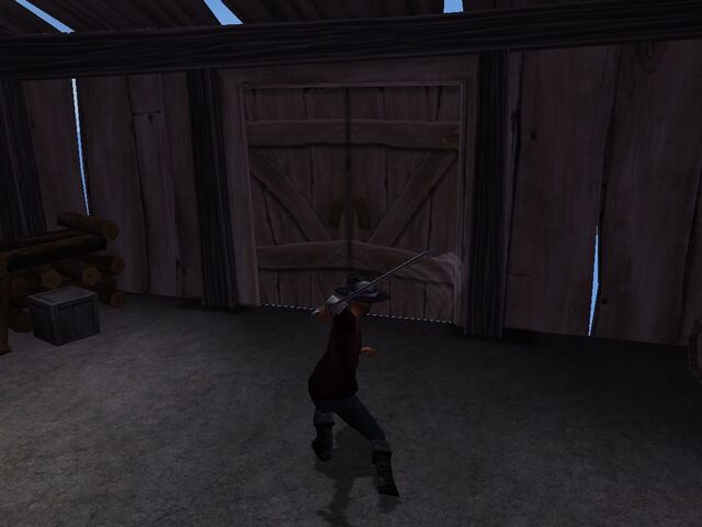 File:Screenshot 2010-12-11 11-39-16.jpg