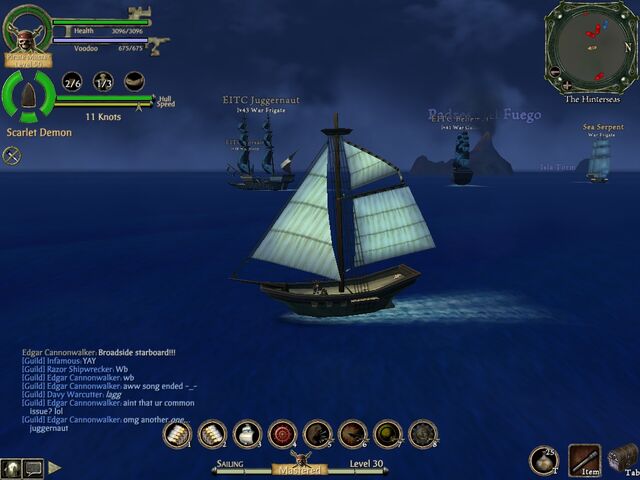 File:Screenshot 2011-05-05 16-58-10.jpg