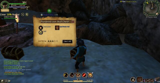File:Screenshot 2011-08-11 21-30-45.jpg