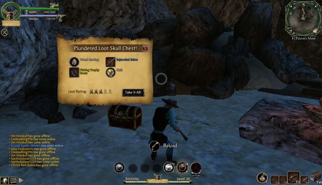 File:Screenshot 2011-10-29 23-38-49.jpg