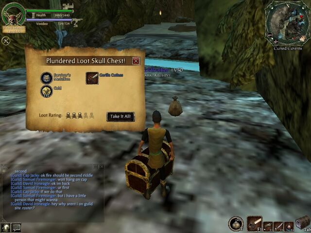 File:Screenshot 2011-12-22 17-51-26.jpg