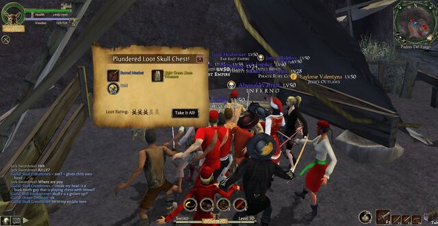 File:Screenshot 2011-12-29 18-32-04.jpg