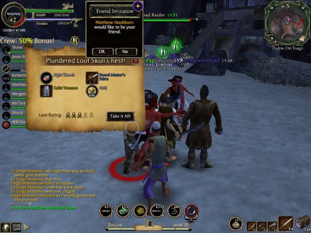 File:Screenshot 2011-12-30 19-05-53.jpg