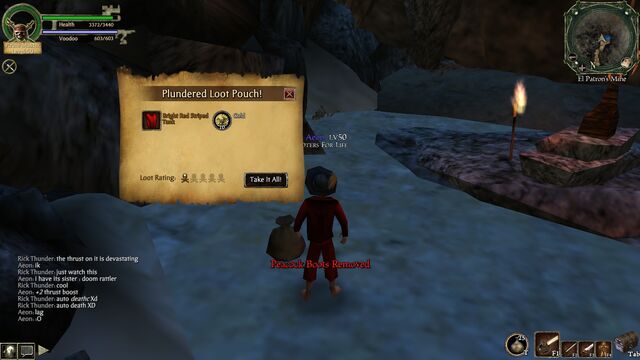 File:Screenshot 2012-01-01 17-33-37.jpg