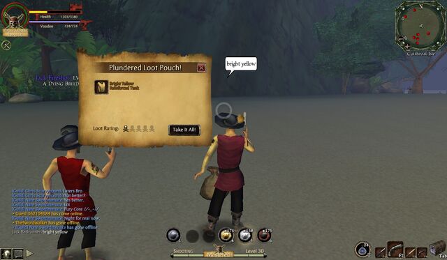 File:Screenshot 2012-01-22 21-17-35.jpg