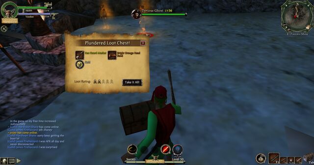 File:Screenshot 2012-02-11 16-31-51.jpg