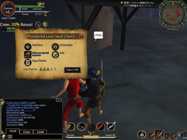 File:Screenshot 2012-03-02 19-15-15.jpg