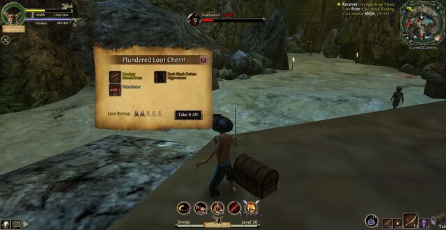 File:Screenshot 2012-10-10 09-03-22.jpg