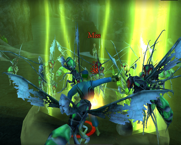 File:ShockSweepQueen'sNest.png