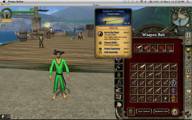 File:Assassins Cutlass.png