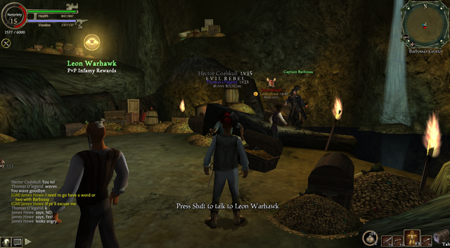 File:James and Barbossa.png
