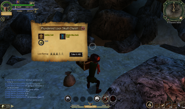 File:Pirates Online 2012-07-05 10-44-35-19.png