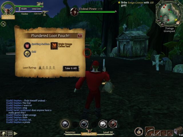 File:Screenshot 2011-06-30 16-58-52.jpg