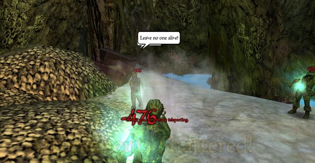 File:Screenshot 2011-09-02 21-23-45.jpg