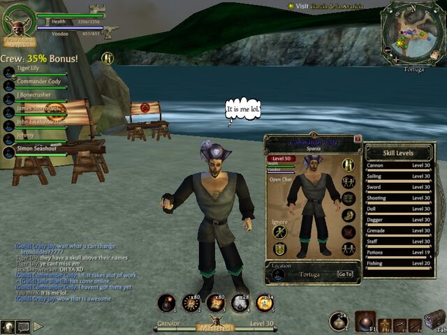 File:Screenshot 2011-10-21 16-48-01.jpg