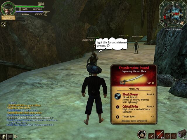 File:Screenshot 2011-12-28 15-12-36.jpg