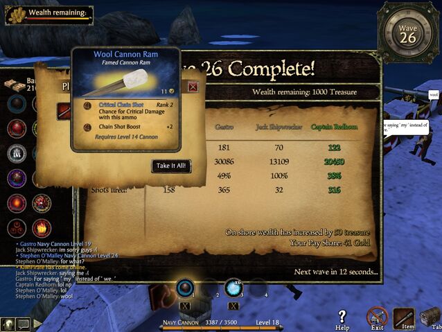 File:Screenshot 2011-12-31 16-08-52.jpg