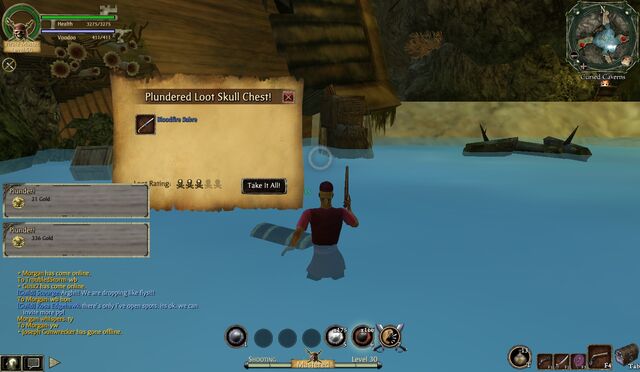 File:Screenshot 2012-01-27 16-28-34.jpg