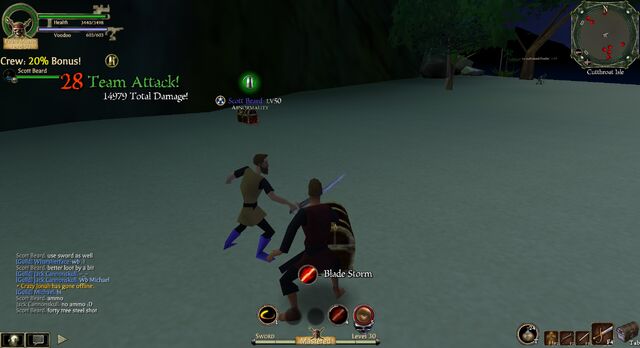 File:Screenshot 2012-01-29 19-04-04.jpg