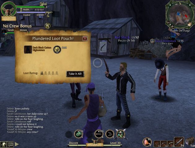 File:Screenshot 2012-03-07 22-10-32.jpg