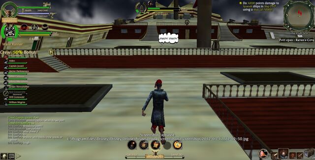 File:Screenshot 2012-03-17 22-02-50.jpg