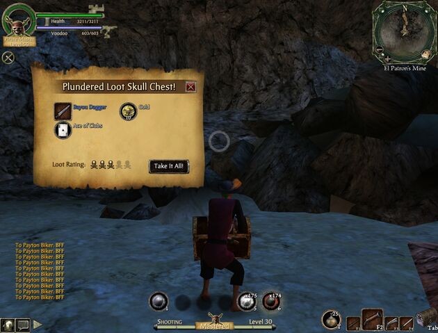 File:Screenshot 2012-07-19 21-52-20.jpg