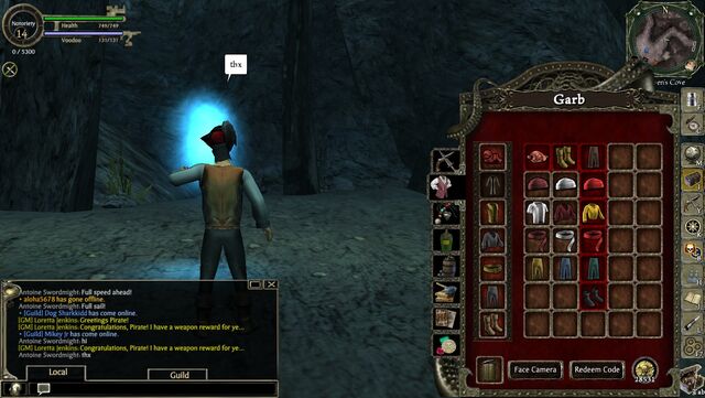 File:Screenshot 2012-10-13 16-56-49.jpg