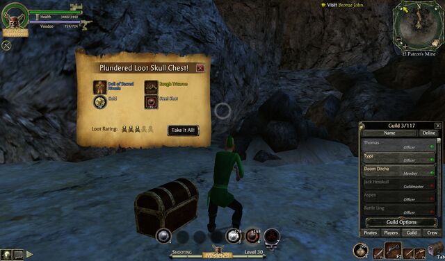 File:Screenshot 2012-12-16 02-29-58.jpg