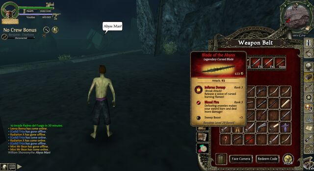 File:Screenshot 2013-05-12 15-08-50.jpg