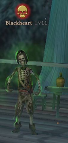 File:BlackHeart2.png