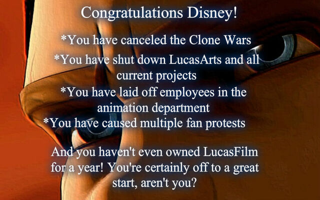 File:Congratulations disney by leafstem-d62be25.jpg