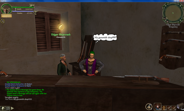 File:Gunsmithshop.png