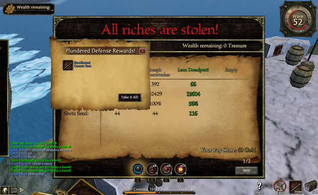 File:Pirates Online 2012-07-09 10-37-22-92.png