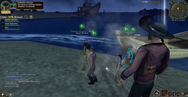 File:Screenshot 2011-03-05 20-53-08.jpg